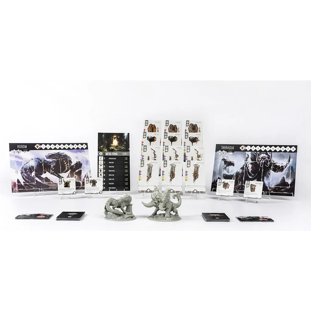 rg-prm-cs-08.webp