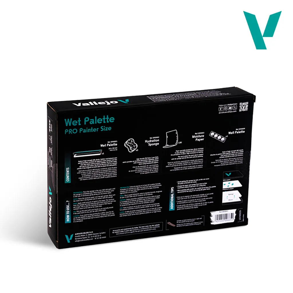 val-b90001-04.webp