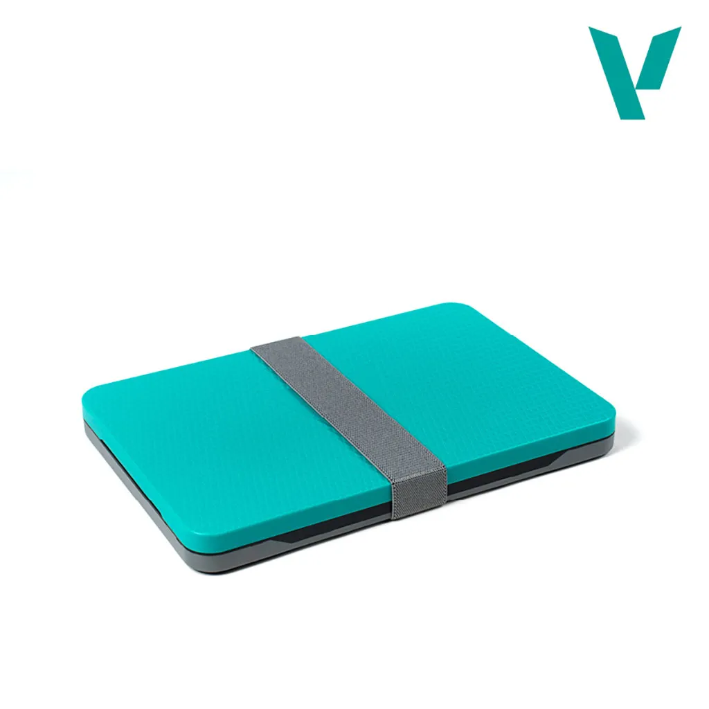 val-b90001-02.webp