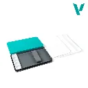 val-b90001-03.webp