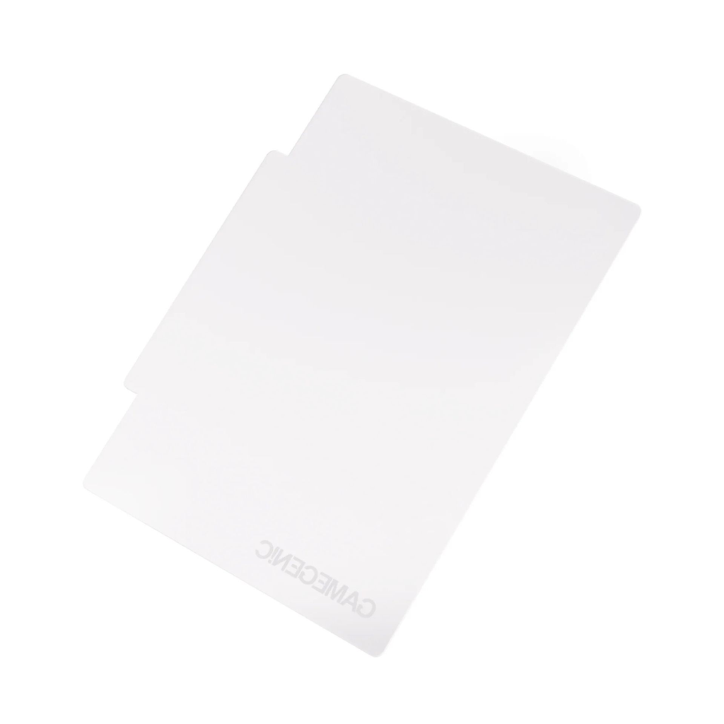 ggs-20248ml-05.webp