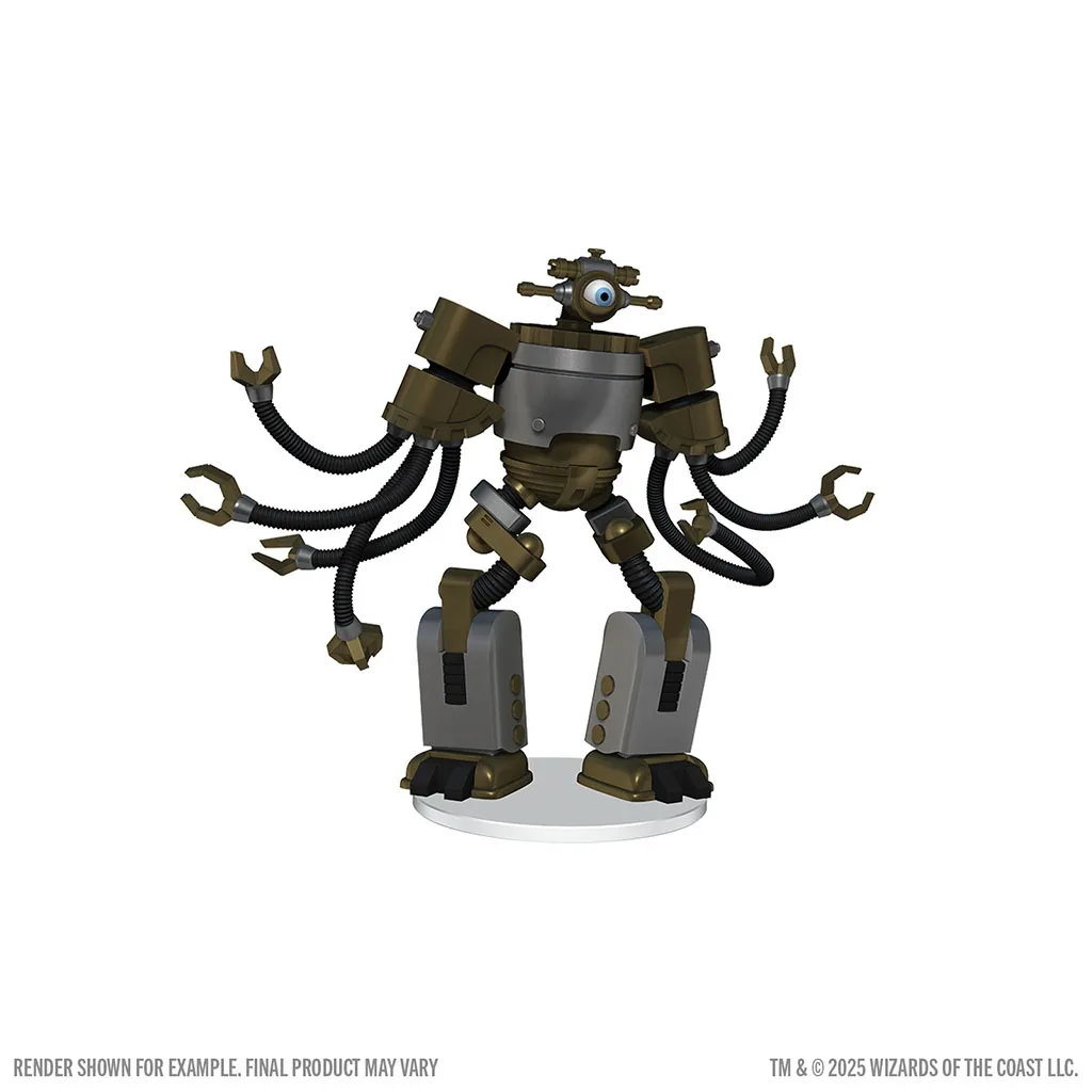 wzk-96383-14.webp