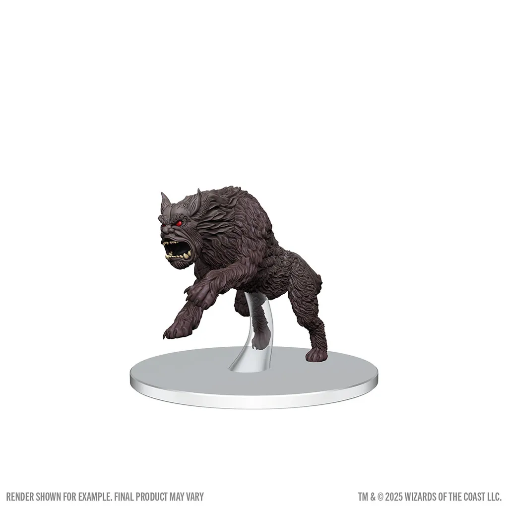 wzk-96383-16.webp
