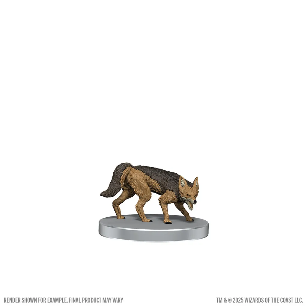 wzk-96383-09.webp