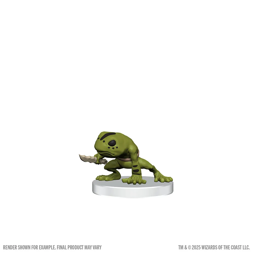 wzk-96383-08.webp