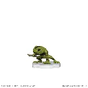 wzk-96383-08.webp