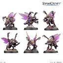 ach-scmg0002-07.webp