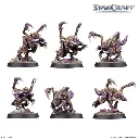 ach-scmg0002-08.webp