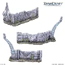 ach-scmg0022-03.webp