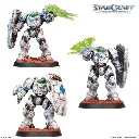 ach-scmg0014-02.webp
