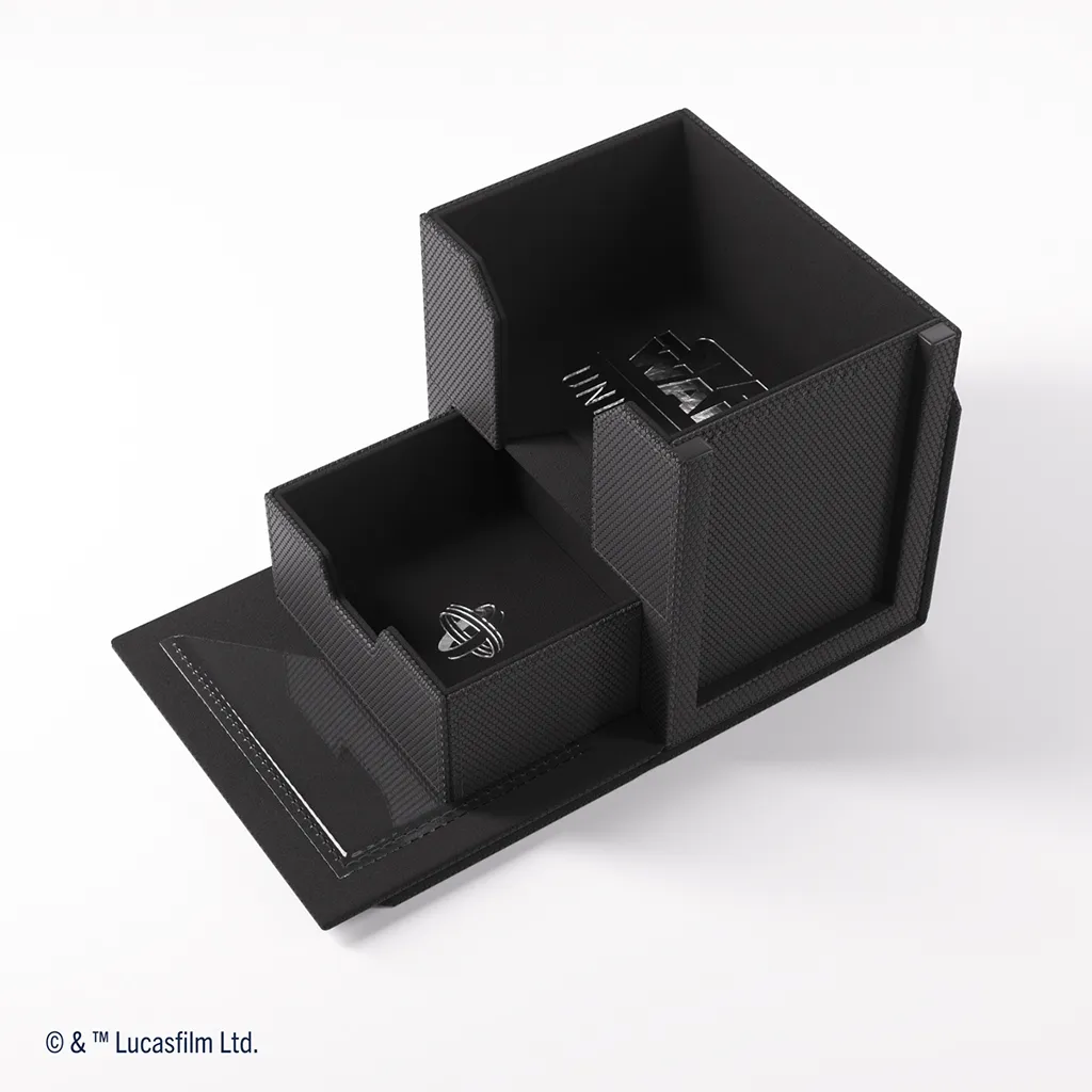 ggs-20156ml-04.webp