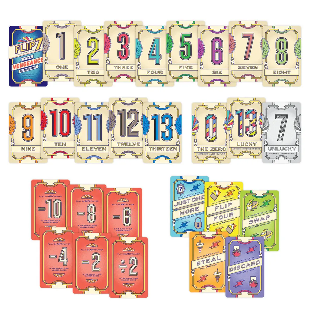 uso-flipven-02.webp