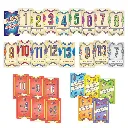 uso-flipven-02.webp