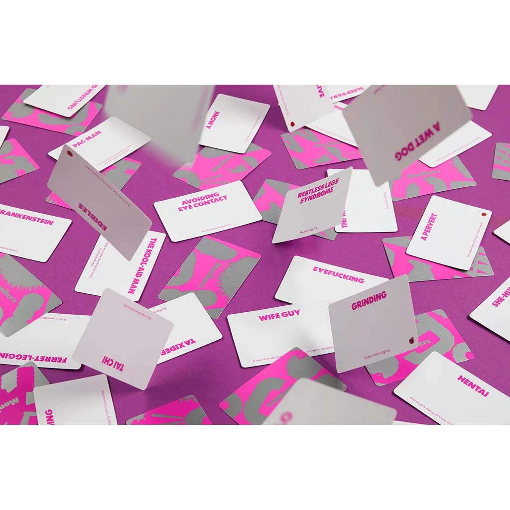 cmyk-mon00-02.webp