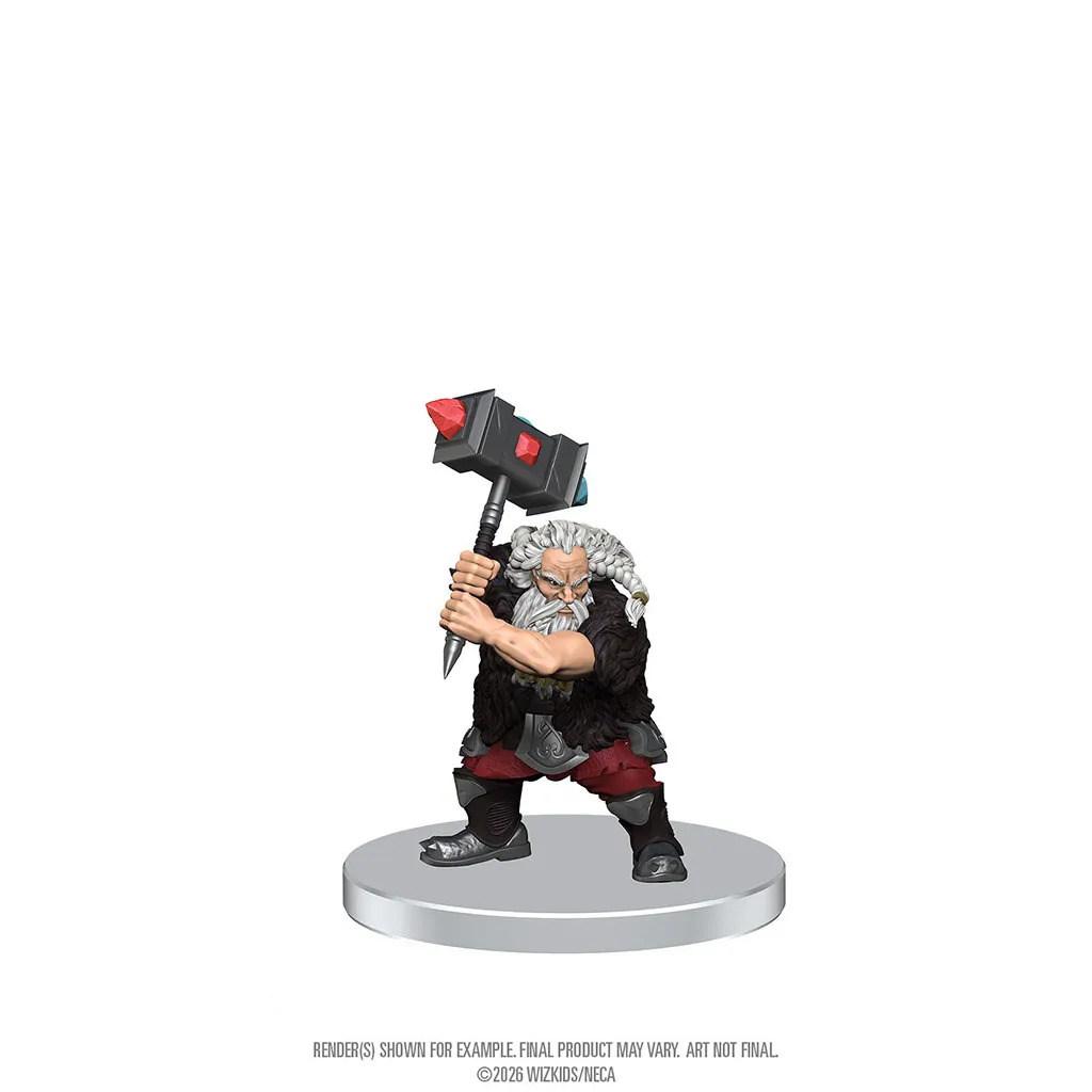 wzk-87654-03.webp