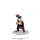 wzk-87654-03.webp