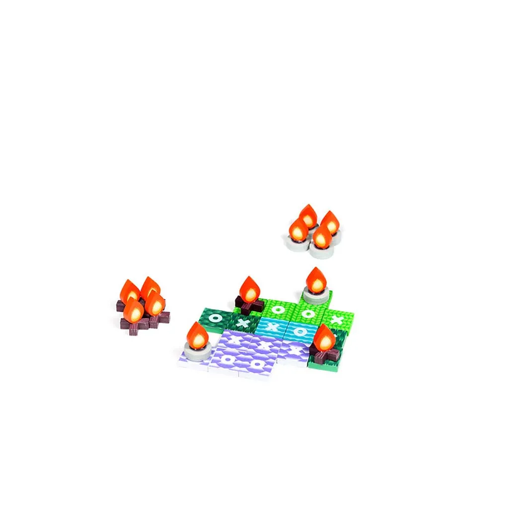 acg-091-th-04.webp