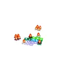 acg-091-th-04.webp