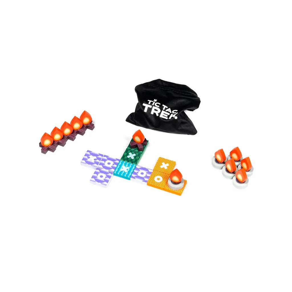 acg-091-th-05.webp