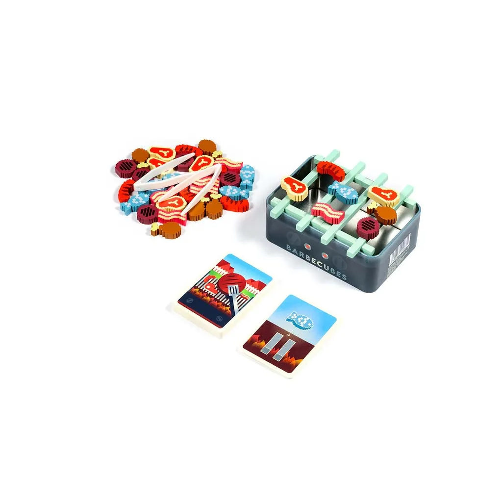 acg-071-th-03.webp