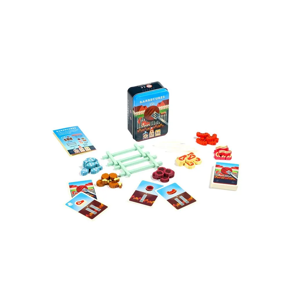 acg-071-th-02.webp