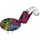 bpg-cvg01-th-05.webp