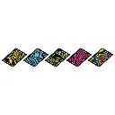 bpg-cvg01-th-03.webp