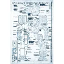 cat-358tb1-02.webp