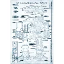 cat-358tb1-03.webp