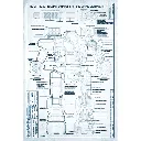 cat-358tb1-05.webp