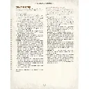 cha-2039-h-06.webp