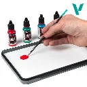 val-b90003-02.webp