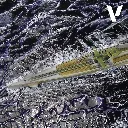 val-26203-02.webp