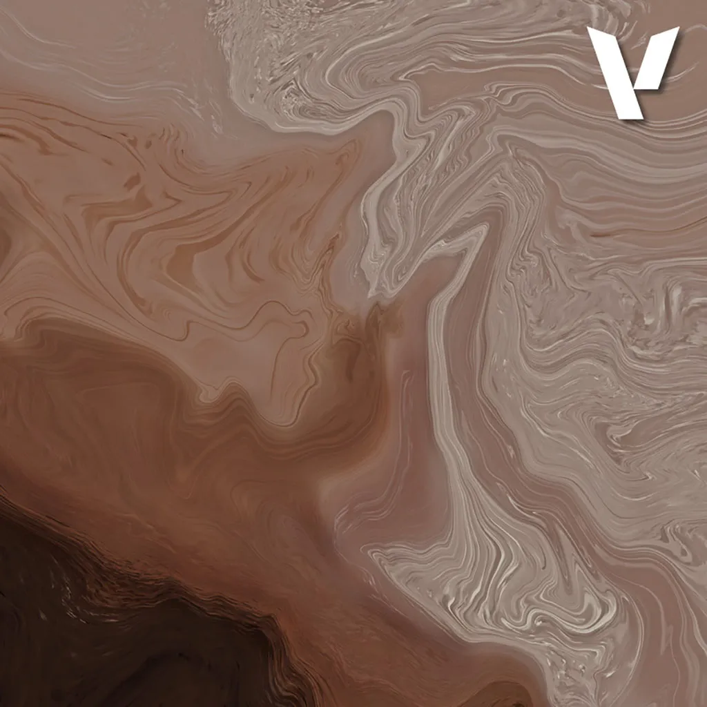 val-26221-02.webp