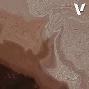 val-26221-02.webp