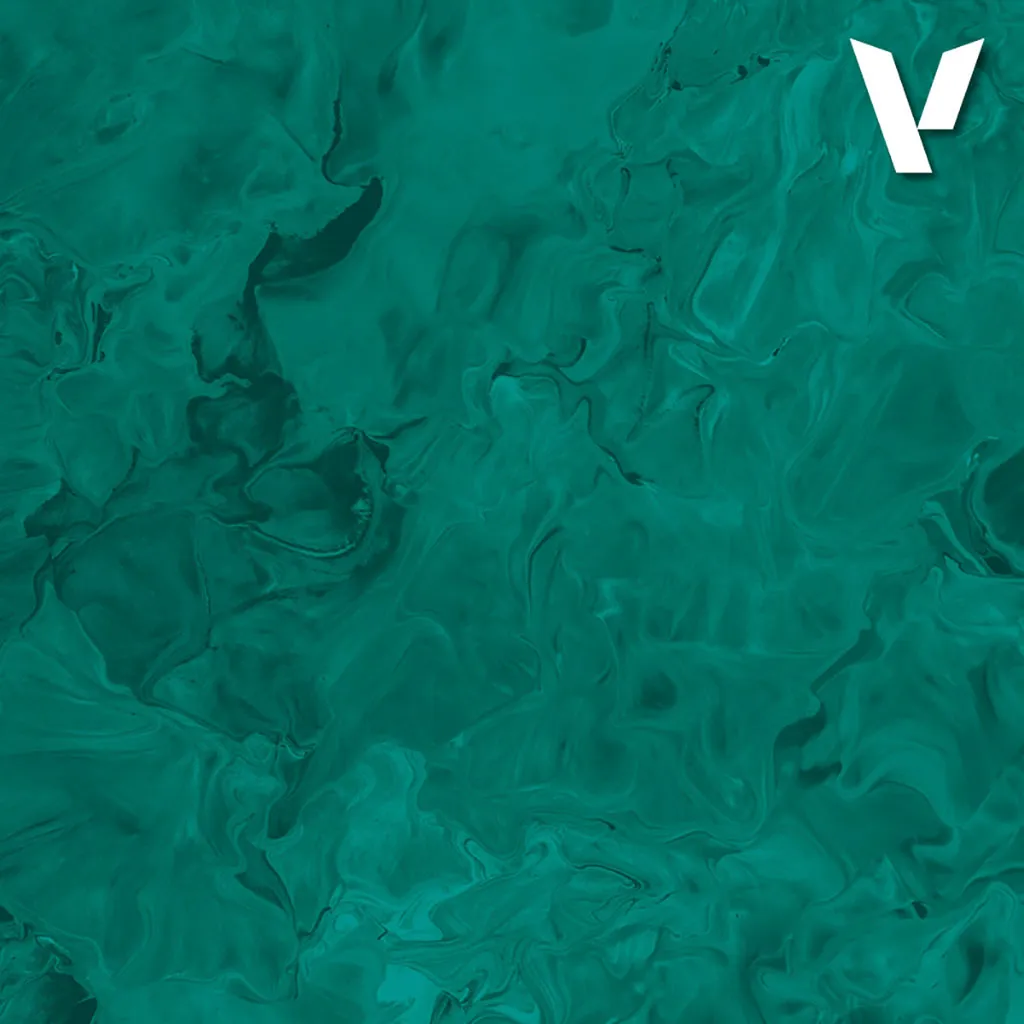 val-26223-02.webp