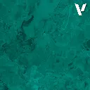 val-26223-02.webp