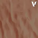 val-26222-02.webp