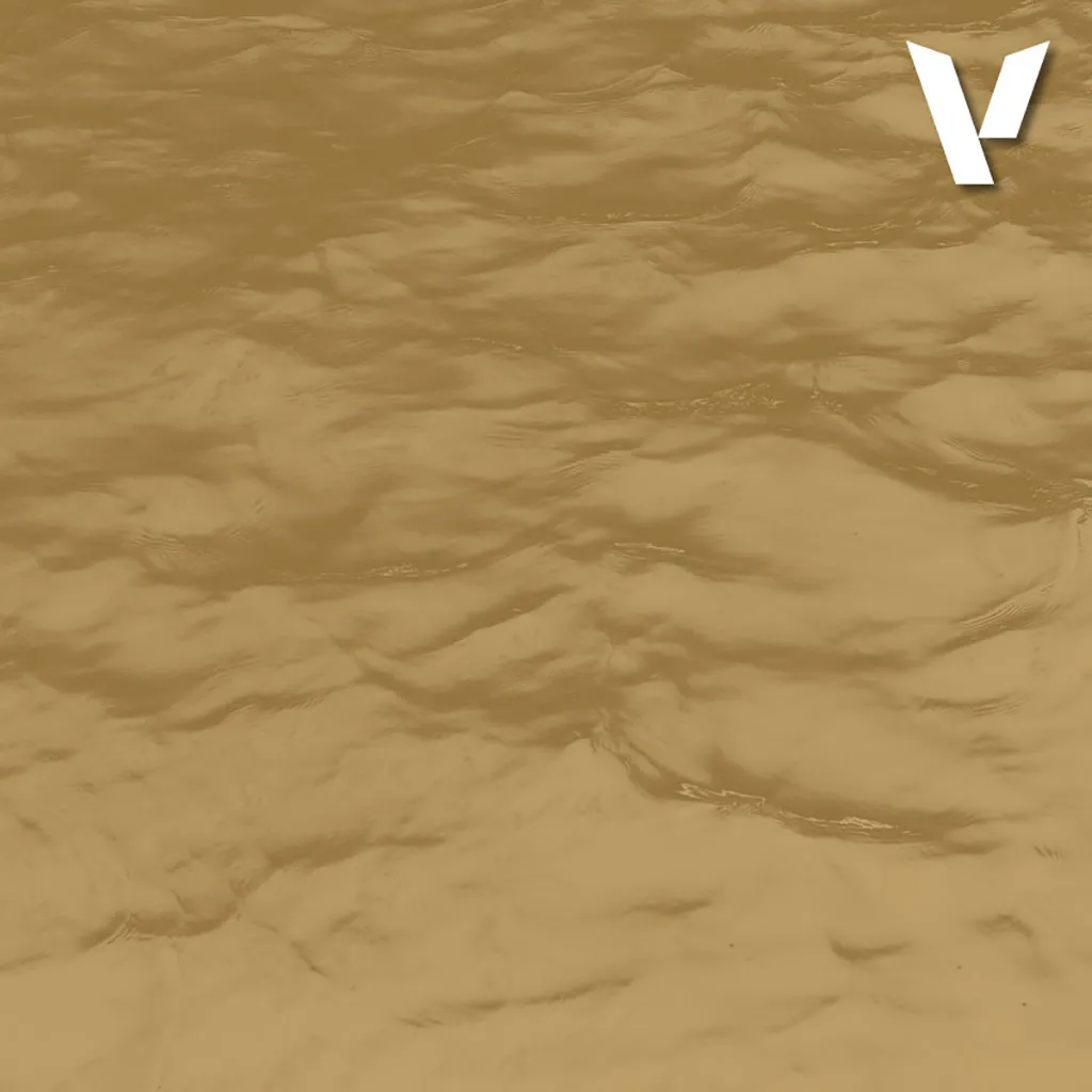 val-26220-02.webp