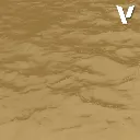 val-26220-02.webp