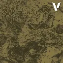 val-26224-02.webp