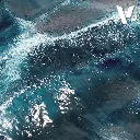 val-26204-02.webp
