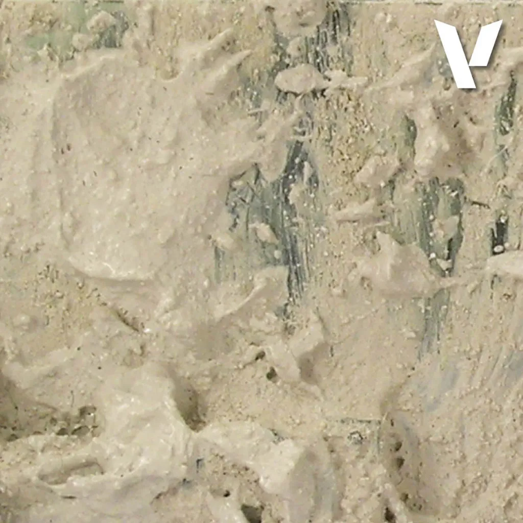 val-26810-02.webp