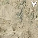 val-26810-02.webp