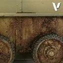 val-26811-02.webp