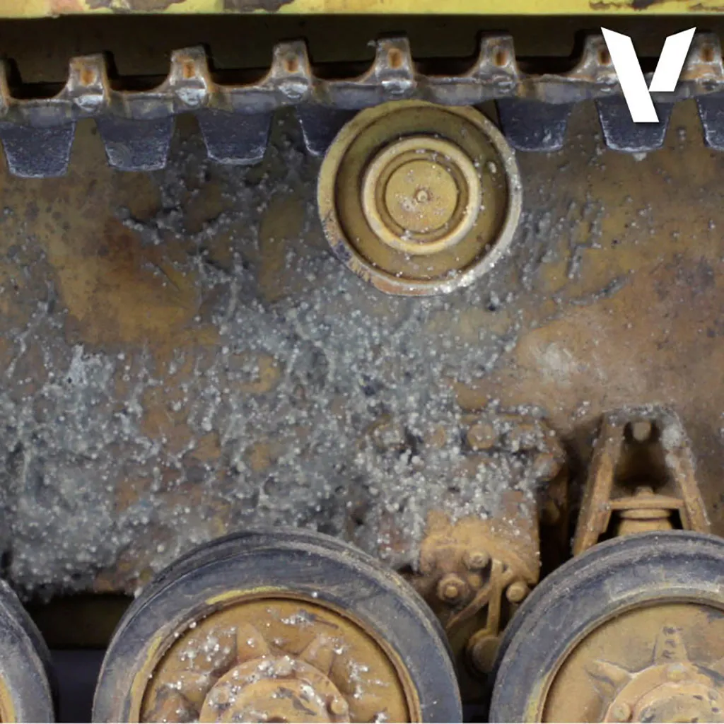 val-26809-02.webp