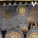 val-26809-02.webp