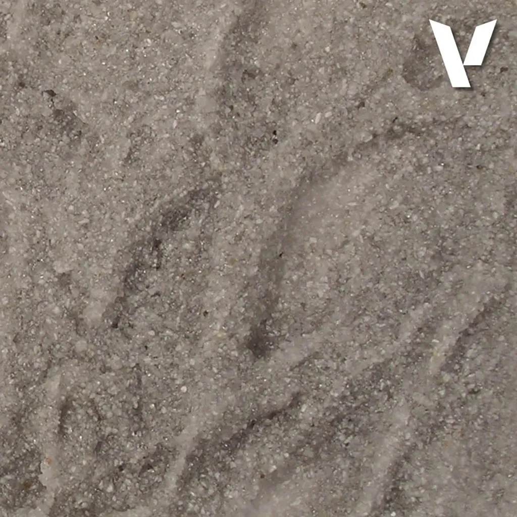 val-26213-02.webp