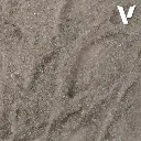 val-26213-02.webp