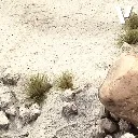 val-26215-02.webp